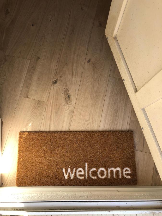 La Maisonnette St Vincent ラ・ガシイ エクステリア 写真